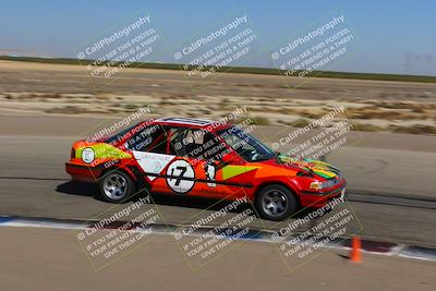 media/Oct-01-2022-24 Hours of Lemons (Sat) [[0fb1f7cfb1]]/230pm (Speed Shots)/